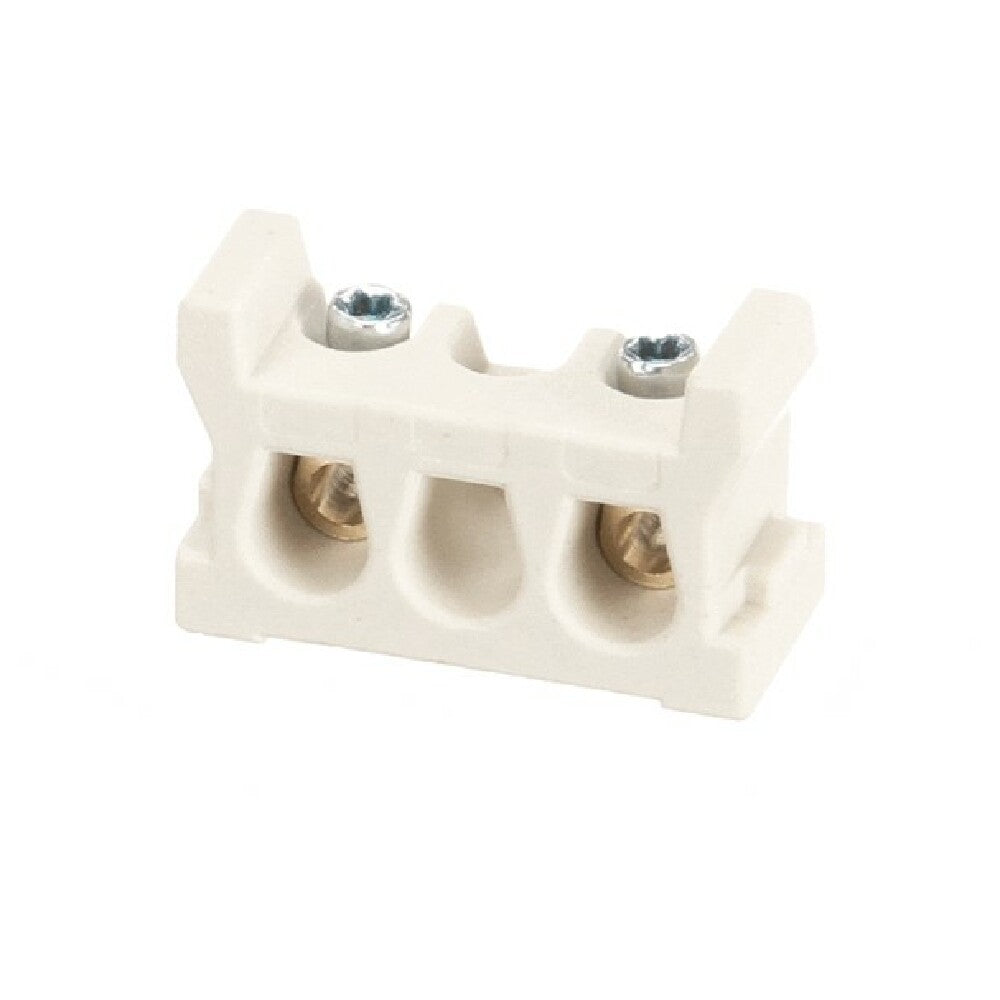 Star Mfg 2C-45137 Term Ceramic Rpl H70 Ele M