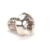 Star Mfg 2C-31718 Screw 6 32x3/16 Ph Rd Hd