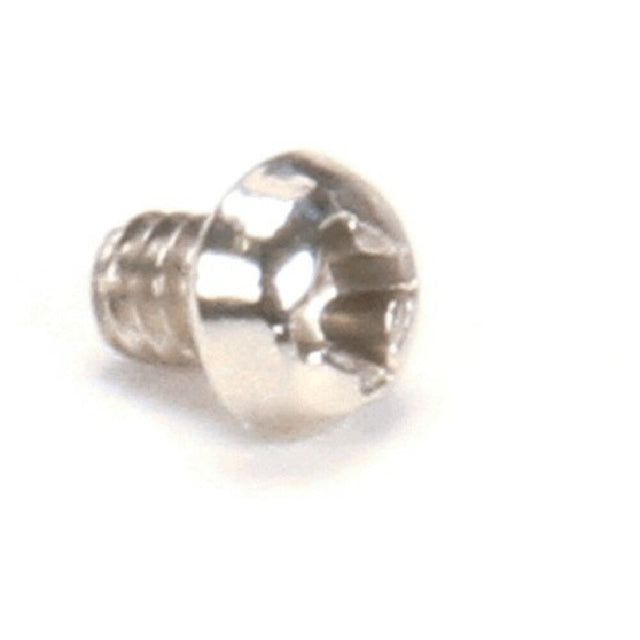 Wells 2C-31718 Screw 6 32x3/16 Ph Rd Hd