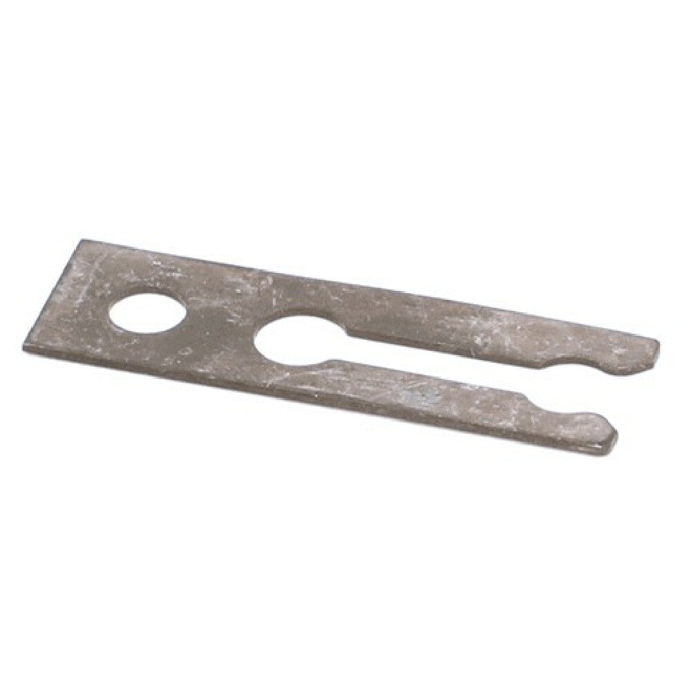 Star Mfg 2C-39319 Clip Horseshoe H2412g