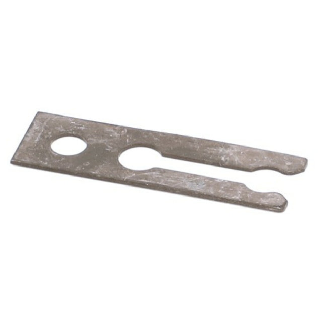 Star Mfg 2C-39319 Clip Horseshoe H2412g