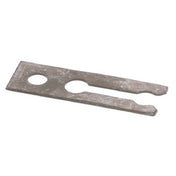 Wells 2C-39319 Clip Horseshoe H2412g