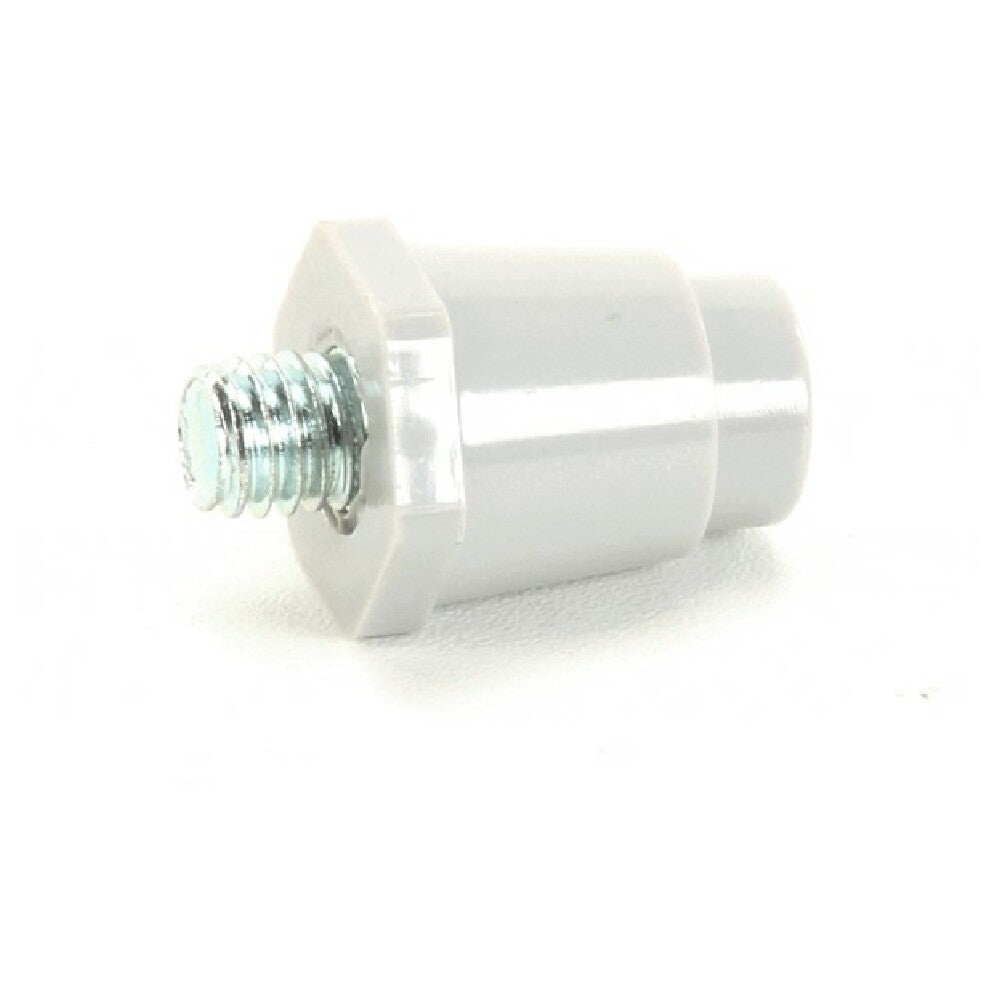 Wells 2A41946 Leg Adjustable 1 Plstc