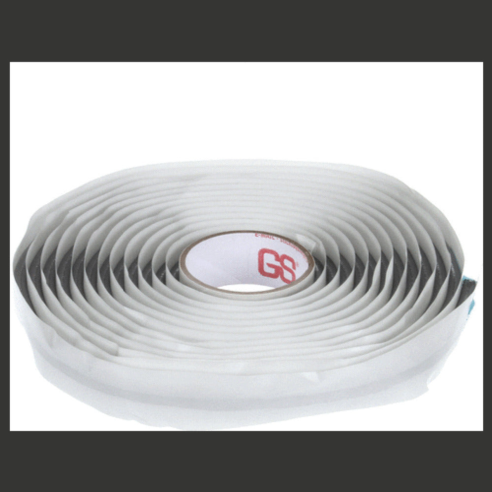 Wells 1P-33305 Slnt Gry1/4x188in Mod400
