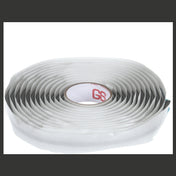 Wells 1P-33305 Slnt Gry1/4x188in Mod400