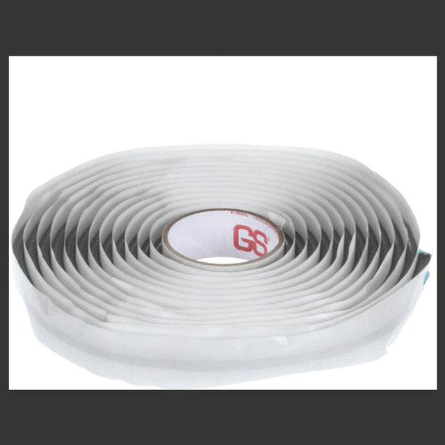 Wells 1P-33305 Slnt Gry1/4x188in Mod400