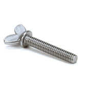 Wells 2A33038 Feet Adj Broiler Grates
