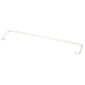 Wells 2A34665 Rod Head Support F 2000