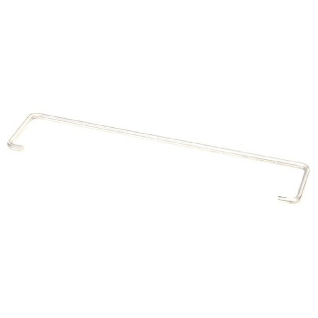 Stero 2A-34665 Rod Head Support F 2000