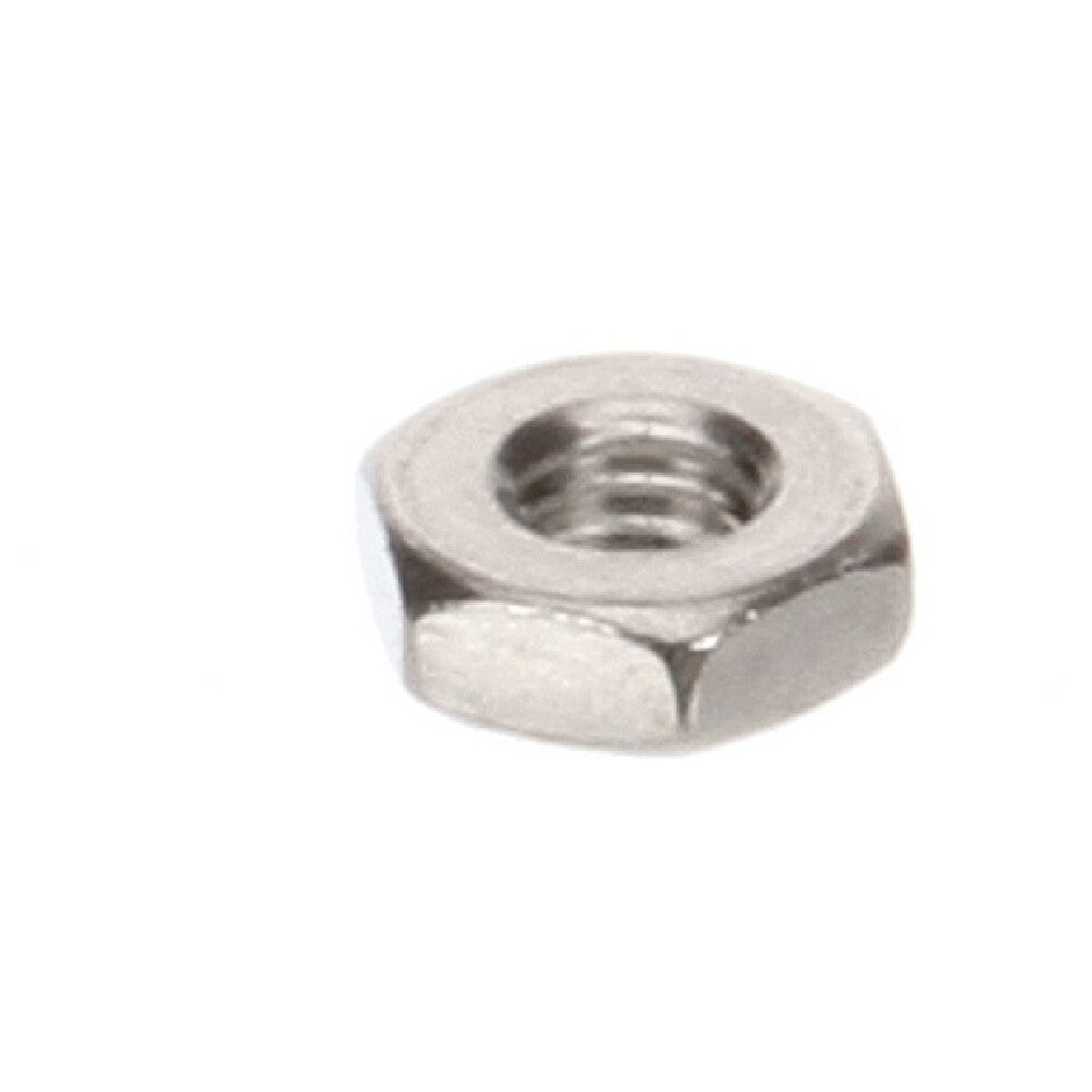 Wells 2C-35313 Nut 10 32 Hex Ms Ss