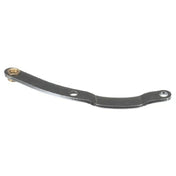 Wells 2D-30215 Arm Rocker