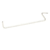 Wells 2A-45406 Tube Pilot 4