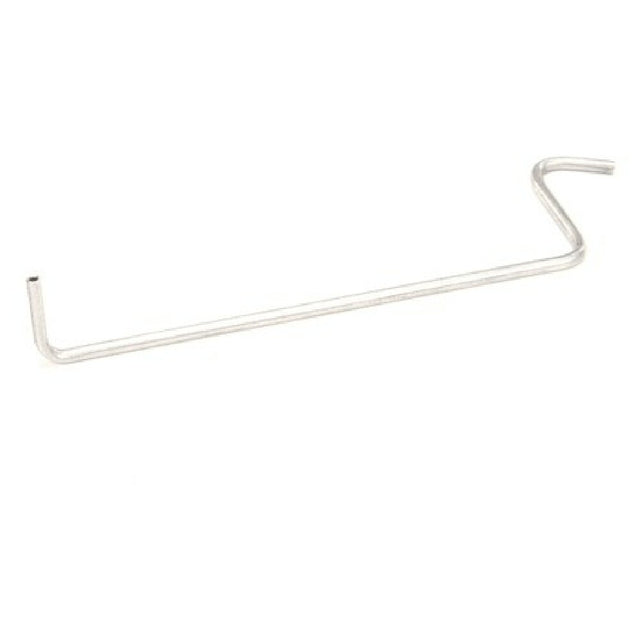 Wells 2A-45406 Tube Pilot 4