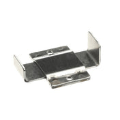 Lang P9-60102-93 Marine Pan Latch Assy