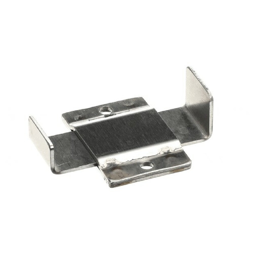 Star Mfg P9-60102-93 Marine Pan Latch Assy