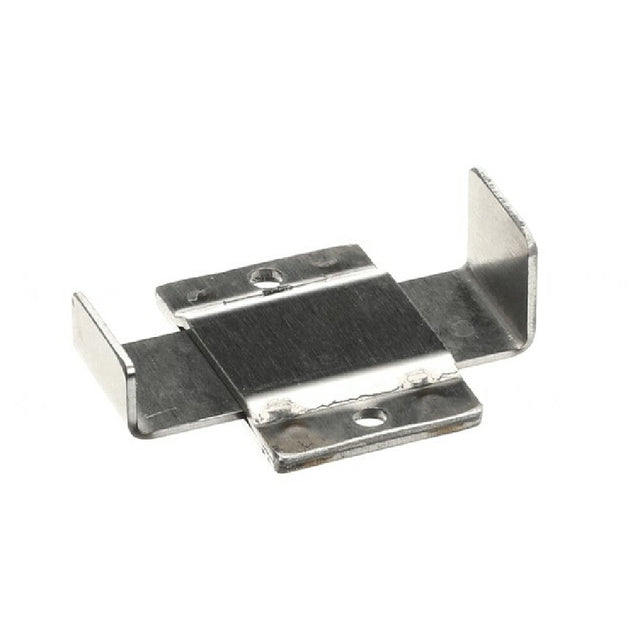Lang P96010293 Marine Pan Latch Assy