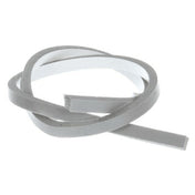 Star Mfg 1P-302749 Tape Silicone Gray Vcs 3 /
