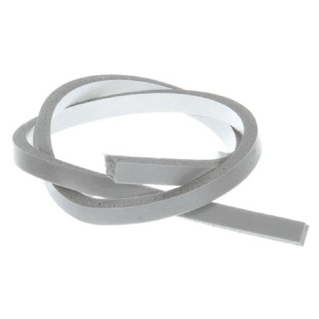 Star Mfg 1P-302749 Tape Silicone Gray Vcs 3 /