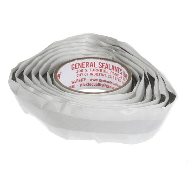 Star Mfg 1P-33300 Sealant 3/8x3/16x68