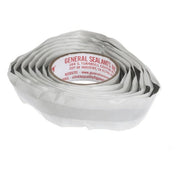 Star Mfg 1P33300 Sealant 3/8x3/16x68