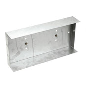Wells P2305527 Pan Element Hmpg 120v