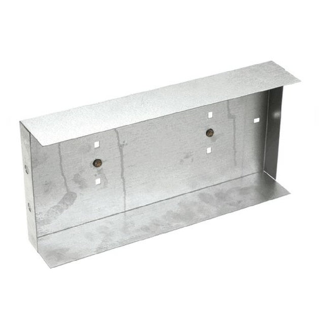 Stero P2305527 Pan Element Hmpg 120v