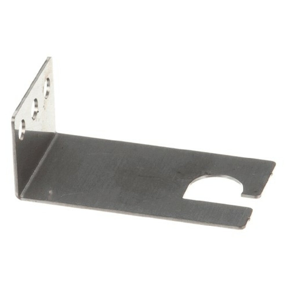 Lang P95030109 Long Element Clip S/s