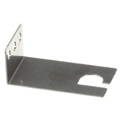 Lang P95030109 Long Element Clip S/s