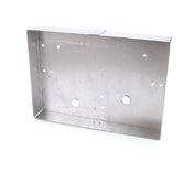 Star Mfg WS-65184 Pan Elem Mod 100 O/s