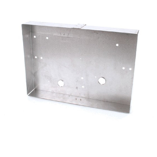 Star Mfg WS-65184 Pan Elem Mod 100 O/s