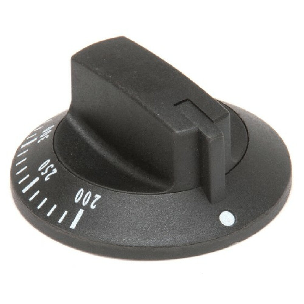 Star Mfg WS-Z16603 Thermotat Knob