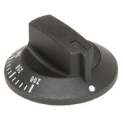 Star Mfg WS-Z16603 Thermotat Knob