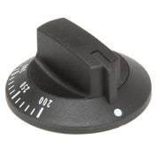 Wells WS506630 Thermotat Knob