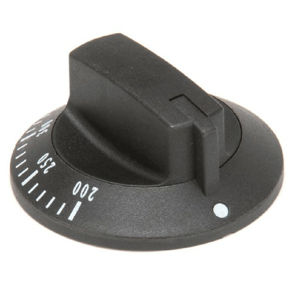 Wells WS-Z16603 Thermotat Knob