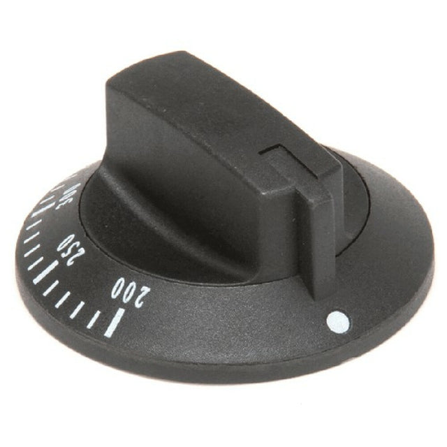 Wells WS-Z16603 Thermotat Knob