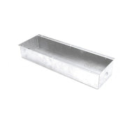 Star Mfg P2-46685 Box Outlet Mod 300 400 5 0