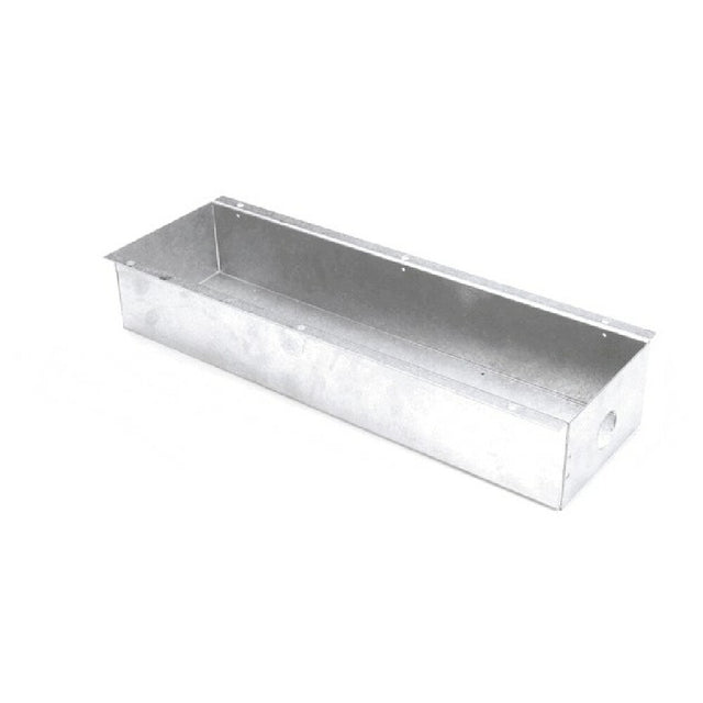 Star Mfg P2-46685 Box Outlet Mod 300 400 5 0