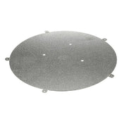 Wells P2Z15570 Cover Bottom Insulation