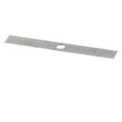 Star Mfg G7-33474 Clip Tie Down Insul Grid