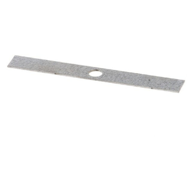 Star Mfg G7-33474 Clip Tie Down Insul Grid