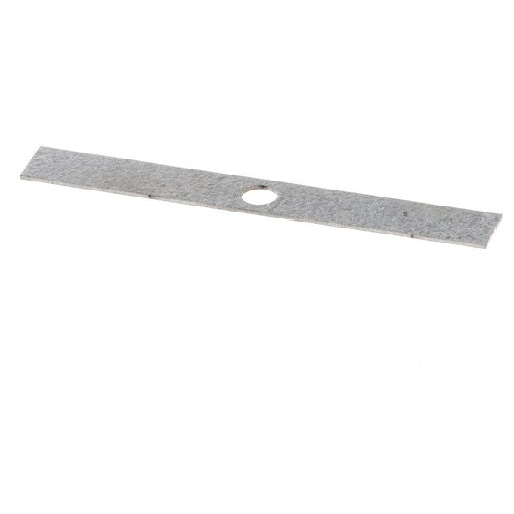 Wells G733474 Clip Tie Down Insul Grid