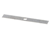 Wells G733474 Clip Tie Down Insul Grid