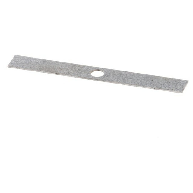 Wells G733474 Clip Tie Down Insul Grid