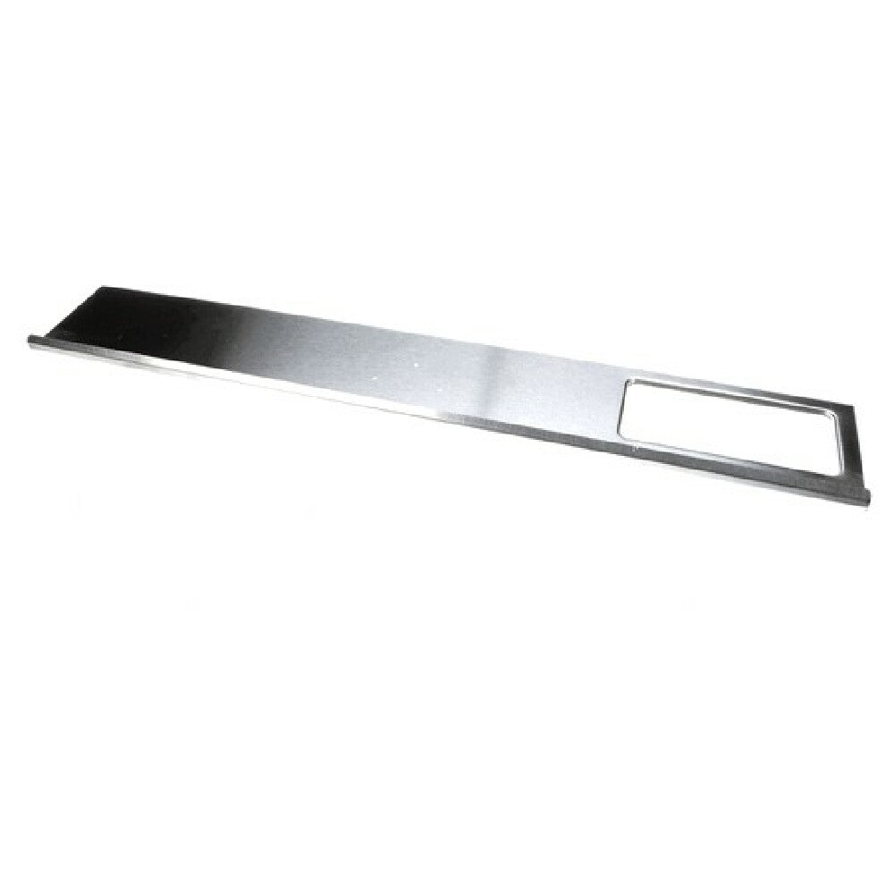 Wells G7-WL0596 Panelcontrol Cover