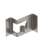 Wells D8Z18471 Clamp Element Hwsmp