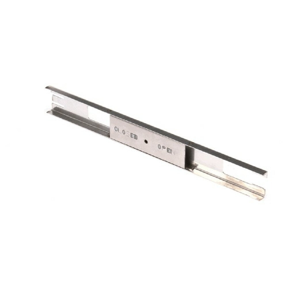 Star Mfg C8-49251 Slide Vent Assy Rwn