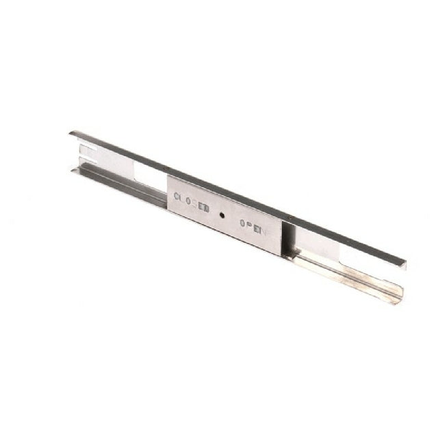 Star Mfg C8-49251 Slide Vent Assy Rwn