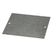 Stero G7-31990 Cover Outlet Box Gridl T K