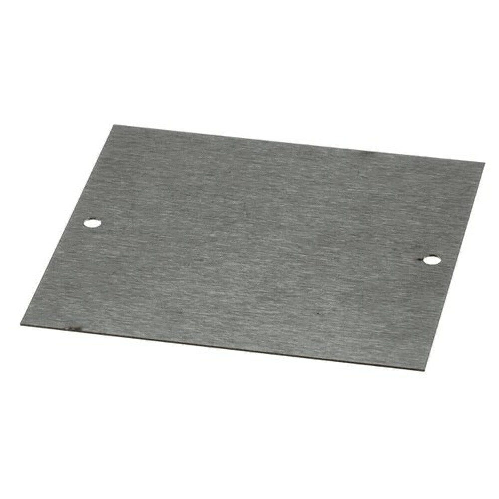 Stero G731990 Cover Outlet Box Gridl T K