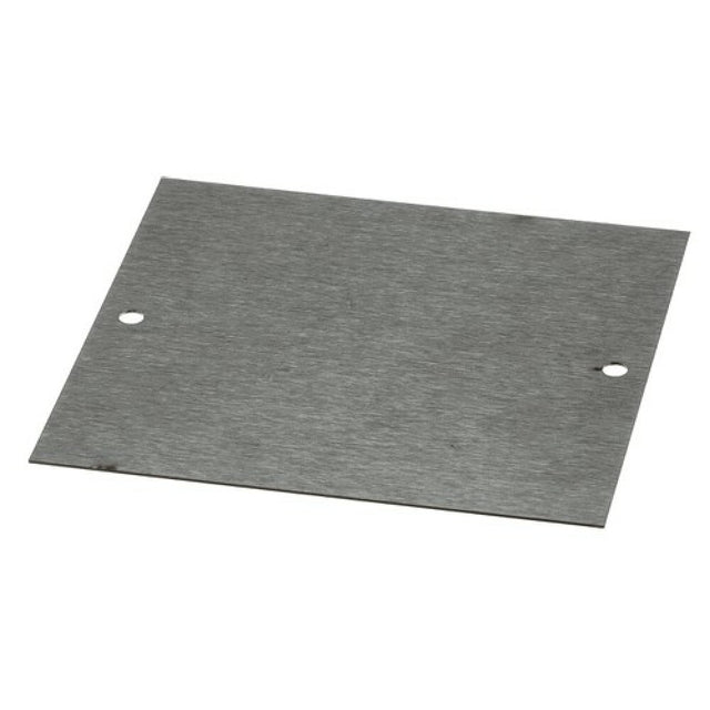 Wells G731990 Cover Outlet Box Gridl T K